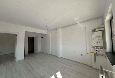 Start pentru Succes! Spa?iu Comercial 2 Camere, Parter Ansamblu Rezidential - 7