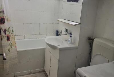 Garsonieră decomandată în Gară - 3
