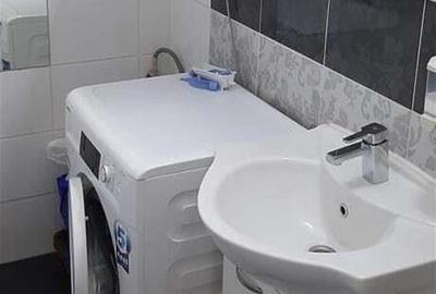 Oferim spre vanzare garsoniera in zona Drumul Taberei - 2