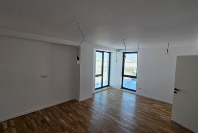 VILE P+1+M, 5 camere+Teren 150 mp.zona Otopeni-DIRECT DEZVOLTATOR - 27