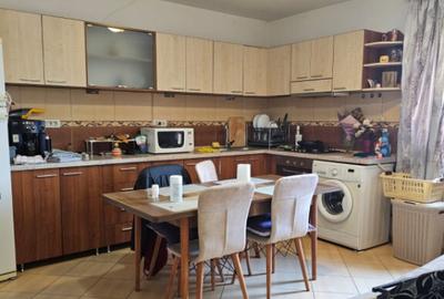 Casa zona Viile Noi - 2