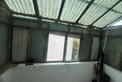 Caransebes, 3 Camere, Zona Nord - 13