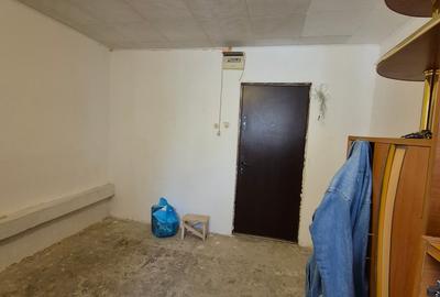 1DECEMBRIE 1918 1DECEMBRIE 1918 - 4