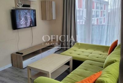 Apartament 2 camere | Pet Friendly | Garaj | Zona Parcul Poligon - 1