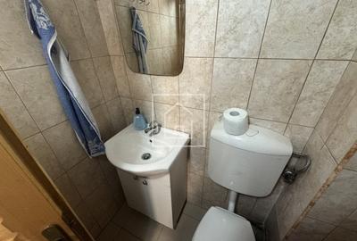 Spațiu comercial, de 150 mp, în Central - 17