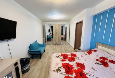 Casă cu 4 camere în Dudu - 12