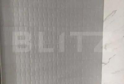 Casă cu 4 camere cu Teren 178 Mp în Central - 5