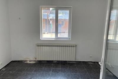 Casă individuală cu 4 camere cu Canalizare în Basarab - 4