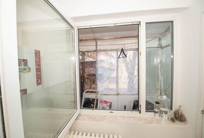 Garsoniera de vanzare,15mp utili  in zona Piata Resita, Berceni, Luica - 7