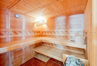 Dacia 142 || 6 camere || Comision 0% - 18