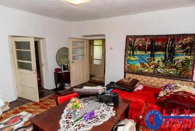 ID 6709 EXCLUSIVITATE-Proprietate cu poten?ial in M. Kogalniceanu - 11