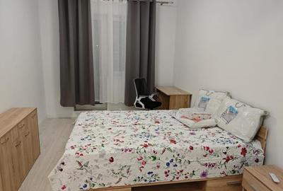 GM1726 Inchiriere apartament camere Titan-Veris Residence GM1726 Inchiriere apartament camere Titan-Veris Residence - 7