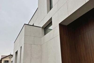 🏡 Move in before Christmas – Vilă exclusivistă de vânzare în Pipera - 3