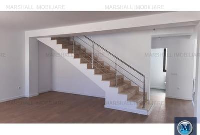 Vila cu 4 camere de vanzare in Paulesti, 143.43 mp #14675 - 5