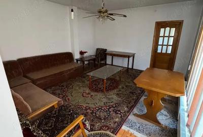 Vand casa zona Biserica Noua , P+ET 1 Vand casa zona Biserica Noua , P+ET 1 - 2