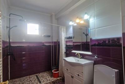 Apartament cu 2 camere în Nord - 4