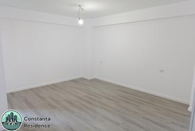 Bloc nou - Icil - 2 camere, modern, la cheie, tavane barrisol - 4