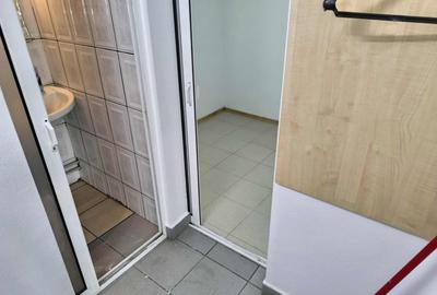 Spațiu comercial, 50 mp în Țiglina 1 - 3