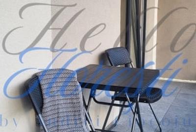 Apartament 2 camere 50mp, Zona Vivo | Floresti - 12