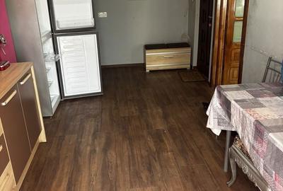 Apartament cu 3 camere în Central - 4