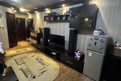 Apartament cu 2 camere în Podu Roș - 3