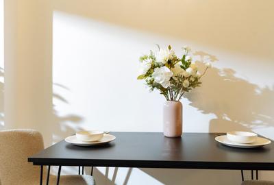 Cea mai buna oferta! Neofort56 Faza2 Ultimele unitati, 10minute metrou, 0%com - 10