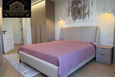 Comision 0 % Decebal - Alba Iulia | 3 Camere | Renovat complet - 5