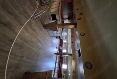 Spațiu comercial, de 350 mp, în Ultracentral - 6