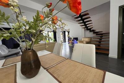 Vila- duplex moderna - Lilieci! - 4