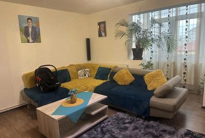 Casa de vanzare Medeea sau schimb cu casa in Ilfov zona Branesti, Balotesti,Dascalu,Snagov,Voluntari Casa de vanzare Medeea sau schimb cu casa in Ilfov zona Branesti, Balotesti,Dascalu,Snagov,Voluntari - 9