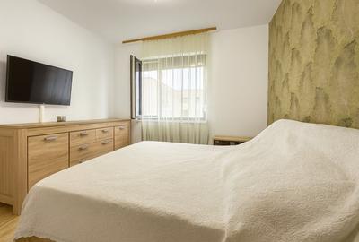 Apartament 4 camere  Greenfield Residence Salcamilor - 12