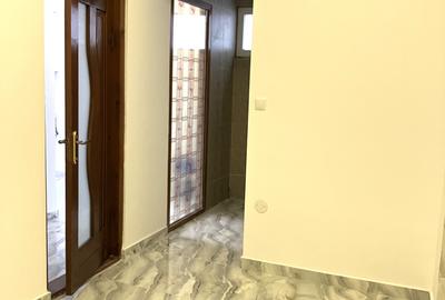 Duplex cu 2 camere în P-ța Unirii