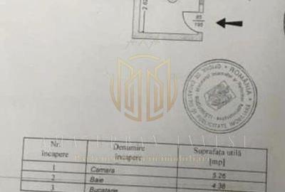 Tepes Vosda vand casa 3 cam64000 eur Tepes Vosda vand casa 3 cam64000 eur - 13