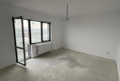 Apartament cu 3 camere decomandat în Fundeni - 1
