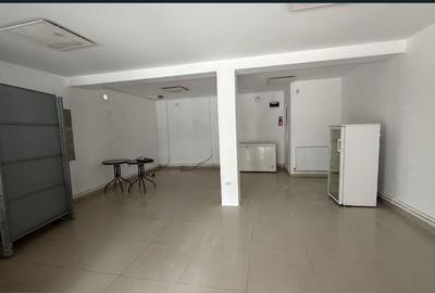 Casă cu 4 camere cu Teren 90 Mp în Drăgăneasca - 5