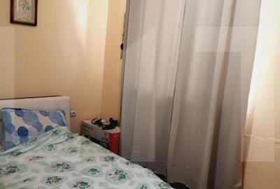 Apartament cu 2 camere în Ghiroda - 4