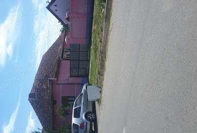 Casă cu 4 camere în Opatița - 3