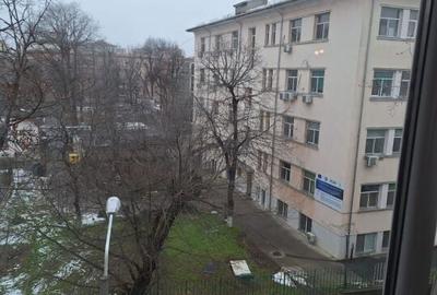 Garsoniera de vanzare  Stefan cel Mare / Spital Colentina - 13