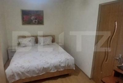 Apartament 2 camere zona Alexandru cel Bun - 5
