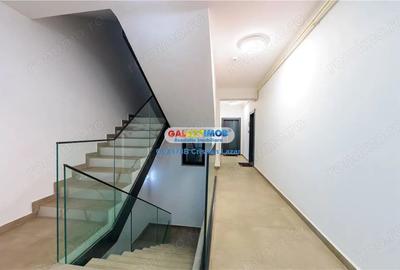 Apartament cu 2 camere decomandat în Pantelimon - 9