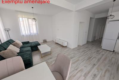 Casă individuală cu 4 camere cu Teren 410 Mp în Balotești - 4
