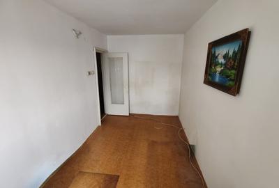 APARTAMENT 2 CAMERE ELECTROPRECIZIA - 4