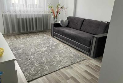 Apartament cu 2 camere decomandat în Bucium - 3