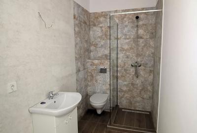 Casă cu 4 camere cu Teren 200 Mp în Ghencea - 11