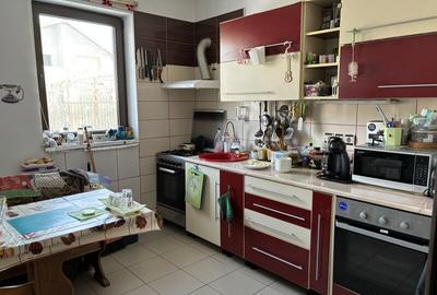 Ocazie !  Branesti - 10