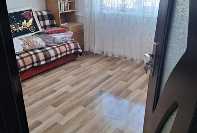 Inel 2_apartament 2camere,pret 70.000E - 3