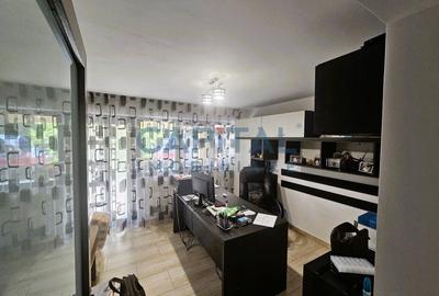 CASA 4 CAMERE 0% COMISION - 7