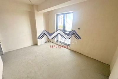 Apartament 2 camere Otopeni central | bloc cu lift | include parcare - 5