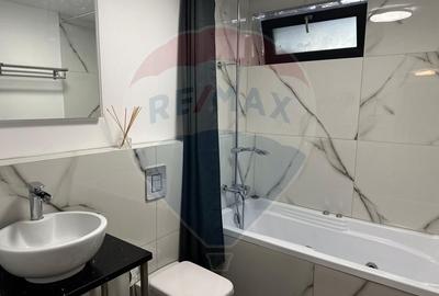 Vila de lux de vanzare in Ipotesti-Suceava - 14