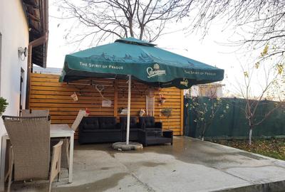 Casa renovata zona Liceului Pedagogic - 3